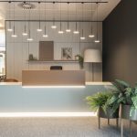 Quadrifoglio Group inaugura un nuovo showroom a Madrid dedicato al design per ufficio e contract