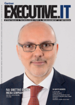 Executive.IT n.6 2025