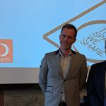 Nuovi format per ORGATEC 2026, a Colonia dal 27 al 30 ottobre