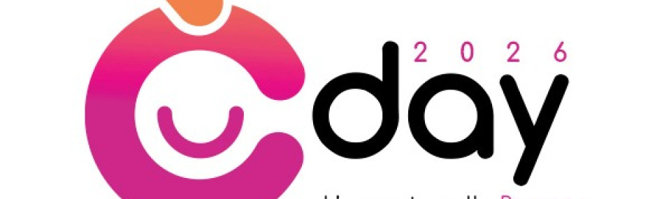 Cday 2026 - Il Marketing nell'era del Digitale e dell'AI