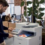 La stampa nell’era della trasformazione digitale 