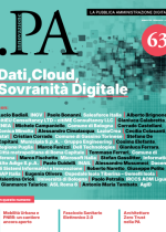 Innovazione.PA n. 63