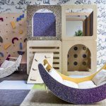 Il benessere inizia da terra 