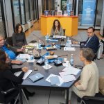 Retail Design e GDO. Dalla vendita all’esperienza: il nuovo volto del retail