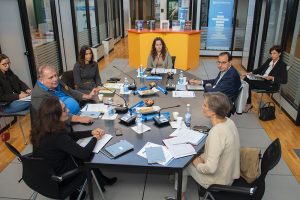 Retail Design e GDO. Dalla vendita all’esperienza: il nuovo volto del retail