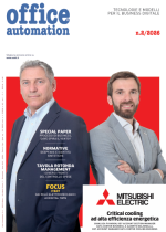 Office Automation n.2 2026