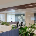Workplace evoluto in Garfagnana