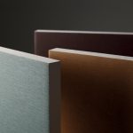 Acustica per l’office design:  oltre il comfort la qualità degli spazi
