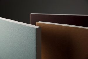 Acustica per l’office design:  oltre il comfort la qualità degli spazi