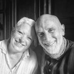 Faccia a faccia con Francesco Iannone e Serena Tellini
