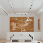 Il ruolo della luce nell’esperienza quotidiana