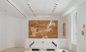 Il ruolo della luce nell’esperienza quotidiana