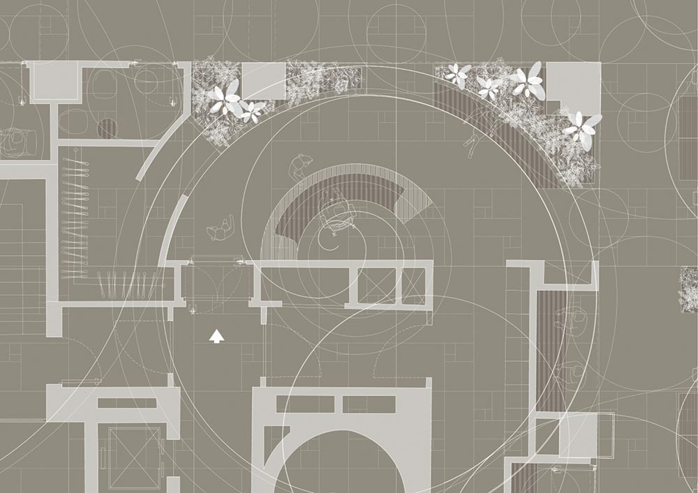 Il Design della Natura