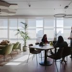 Limitless Workspace: l'osservatorio internazionale sulla cultura e il futuro dell'ufficio