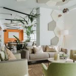 Lavorare con vista laguna: nasce a Venezia il primo business village