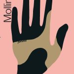 Libro: "Mollino A-Z"
