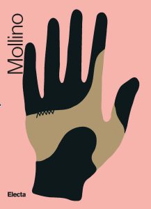 Libro: "Mollino A-Z"