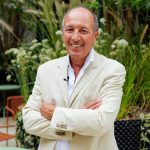 Lombardini22 supera i 50 milioni di euro di fatturato nel 2025