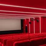 Il workplace diventa infrastruttura culturale