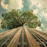 Building Life Cycle, quando il valore dell’edificio si costruisce nel tempo
