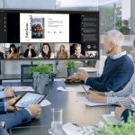 L’ufficio come ecosistema