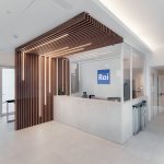 Il nuovo quartier generale Rai, tra storia, design e flessibilità operativa