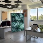 Soluzioni integrate per il comfort acustico