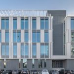 HUB OGLIO L.A.B. E UFFICI TEKSER