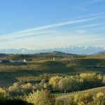 Il quarto luogo del lavoro