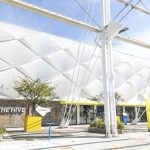 Knowledge campus: quando il progetto dell'ufficio guarda al quartiere