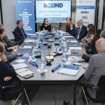 Work Hospitality: quando l’hotel diventa spazio di lavoro
