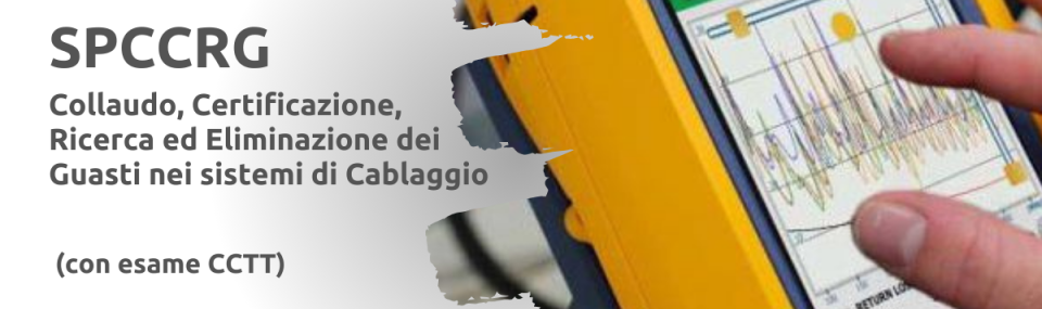 SPCCRG