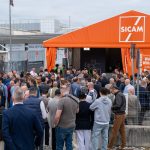 SICAM 2026, verso la 17ª edizione