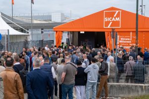 SICAM 2026, verso la 17ª edizione