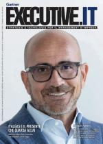 Executive.IT n.2 2026