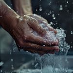 L'Architettura dell'Idratazione: l'acqua come potenziatore cognitivo invisibile