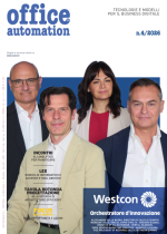 Office Automation n.4 2026