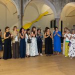 Arel compie 20 anni. Crescita e cambiamento nel Real Estate