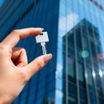 L’illusione del traguardo: la vera vita di un edificio inizia dopo la consegna
