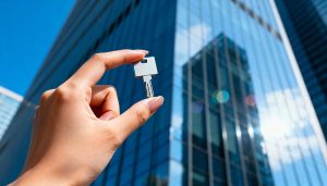 L’illusione del traguardo: la vera vita di un edificio inizia dopo la consegna