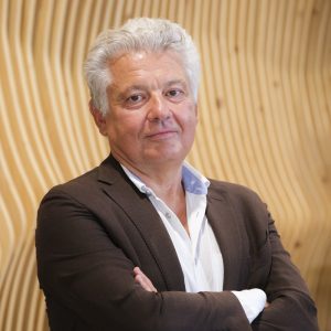 Nicola Franceschi nuovo presidente di Assufficio