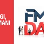 FM Day 2026: il 29 ottobre a Milano