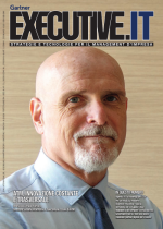 Executive.IT n.3 2026