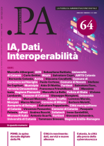 Innovazione.PA n. 64