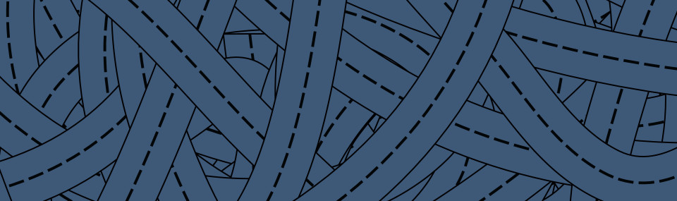 Urban Mobility and Logistics Conference