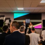 Dalla gestione dei costi alla protezione di dati, dispositivi e utenti: la strategia per riportare il workplace sotto controllo