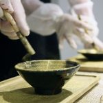 Design, artigianalità e longevità