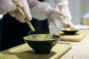 Design, artigianalità e longevità