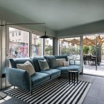 Il pavimento sopraelevato, motore di flessibilità architettonica